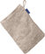 Joop! Handtücher Classic Doubleface 1600 Sand - 30 Waschhandschuh 16x22 cm