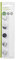 Lithium Button Cell Battery CR1632 | 3 V | 5-Blister | CR1632 | Silver