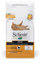 Schesir Cat Adult Maintenance Huhn, Katzenfutter trocken für erwachsene Katzen, Beutel, 10 kg