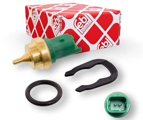 Febi Bilstein 37173 Refrigerantes Del Motor
