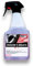 ValetPRO - Dragon's Breath - Flugrostentferner - 500ml - für Chrom-, Stahl-, und Alufelgenreiniger zur Motorrad-, Fahrrad, oder Autofelgen