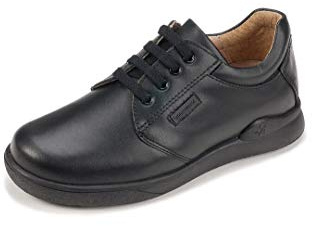 Biomecanics Zapatos Escolares Cordones 161125-A054
