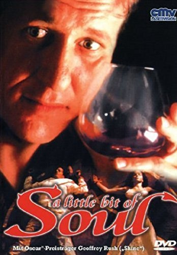 Alive - Vertrieb und Marketing/DVD
