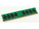 MicroMemory 2 GB DDR2 800 MHz Memory – 2 GB, DDR2, 800 MHz