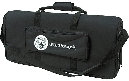 electro-harmonix Electro Harmonix Pedaltasche