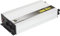 e-ast Wechselrichter HighPowerSinus HPLS 2000-24 2000 W 24 V/DC - 230 V/AC