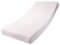 Dibapur® : Q 9 Zonen Orthopädische Kaltschaummatratze (80x190) x ca.15,5 cm Kern mit gesteppten Doppeltuchbezug ca. 16 cm Härtegrad: H2,5 (bis ca. 110 kg) Q Steht für Qualität Made in Germany
