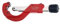 Virax – Coupe tube multicouche en cuivre Avance Rapido Diamètre 8–67 mm