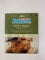 Healthy Cooking Oven Bags Large 3-5kg 5 Bags 2 Packs
