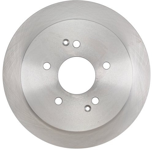 ABS 18226 Brake Discs - (Box contains 2 discs)