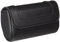 Milwaukee Leather Shaf International SH61403 Black Small PVC Tool Bag