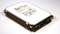 HGST ULTRASTAR HE8 8TB 3.5IN HUH728080AL5200 SAS ULTRA