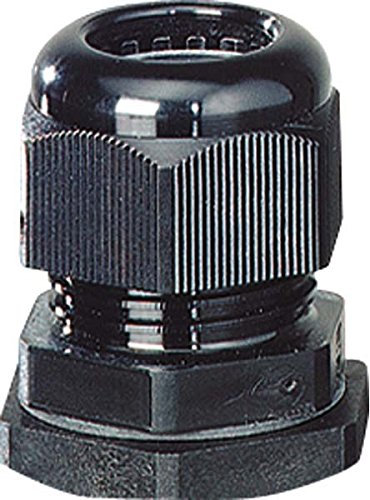 Hensel Anbaukabelstutzen ASS 16