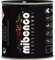 mibenco 72820000 Flüssiggummi PUR, 175 g, Klar Matt - Schutz und Isolation zum Tauchen und Pinseln