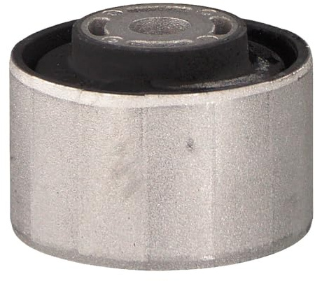 febi bilstein 45904 Achsgehäuselager für Hinterachsdifferential , 1 Stück | Kompatibel mit: MERCEDES-BENZ A-CLASS, B-CLASS Sports Tourer, CLA Coupe, GLA-CLASS