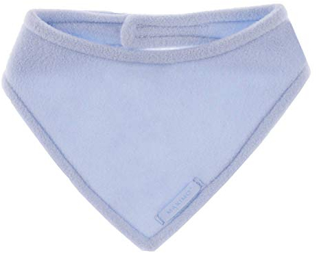 MAXIMO Baby Dreieckstuch-1 - Kindermode : Baby - Jungen
