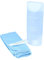 aQuatens - Brillenpflege f?r komfortables Sehen - 50ml mit Tuch