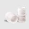 MisterVac compatibile con il tubo del kit di riparazione TubeFix Samsung SC-1200 eco Wave 1200W