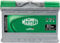 Magneti Marelli Batteria per auto 80AH 12V 720A EN1 per cassetta L3B
