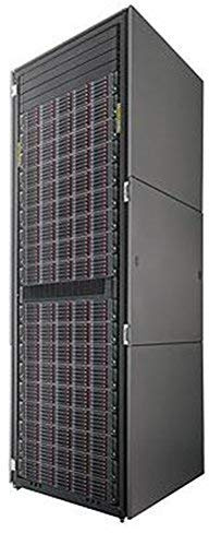 HP P6500 EVA Dual Controller Fibre Channel Array (Certified Refurbished)