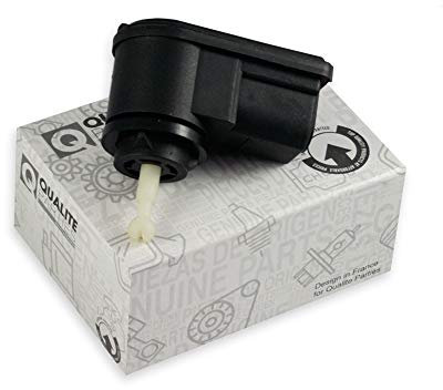 STELLMOTOR SCHEINWERFER LEUCHTWEITENREGULIERUNG