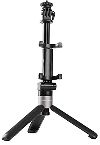 PGYTECH P-GM-118 Action Camera Hand and Wrist Strap for DJI and Go Pro Action Cameras