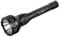 TrustFire T70 Taschenlampe 2300 Lumen mit CREE XHP-35 HI LED und 1000M Reichweite (nur Taschenlampe)
