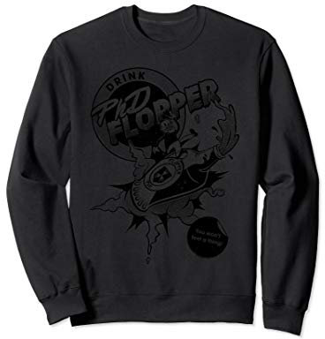 Call of Duty- Zombies Sweatshirt