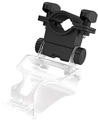 zhiwenCZW Shisha Schlauchhalter Shisha Aluminium Griffhalter Anzug für PS5 Game Controller Chicha Narguile Wasserrauchzubehör