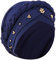 Damen Elegante Kopftuch Turban Beanie Hat Bandana Haar Muslim Atmungsaktiv Sonnenschutz Chemo Kappe Haarverlust Islamischen Abaya Dubai Hidschab Stretch Stirnband Mütze KappeTied Head Wrap