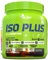 Olimp Sport Nutrition Iso Plus Cola – 700 g