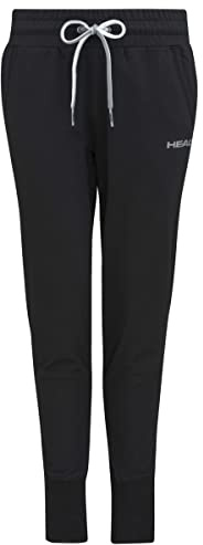HEAD CLUB 3/4 Pants Women
