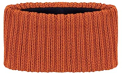 Petit Bateau Unisex Baby Kragenweite, Braun Ecureuil, 1-3 Jahre