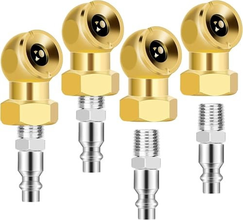 Linkstyle A339170-L002932844FBA