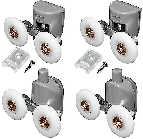 OLIGHT i3E EOS Pocket Torch 90 Lumens EDC Flashlights Compact Keychain LED Mini Torches Single AAA Keyring Light for Night and Carrying (Stellar Blue), 0.68 oz (300016-I3E-SB-UK)