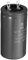 PATIKIL Moteur Démarrage Condensateur, 150uf 300V 50/60HZ CD60 Fonctionnement Condensateur Démarrage Condensateur pour Air Climatiseurs, Électrique Moteur Démarrage Courant