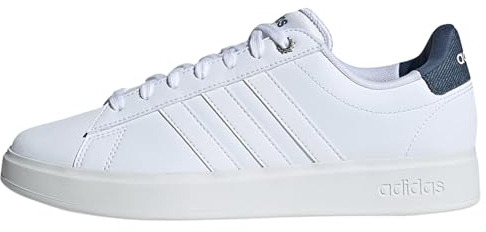 adidas Grand Court 2.0 Trainers EU 40