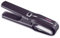 BVC-519000 Plancha de Pelo Inalámbrica Compacta y Ligera