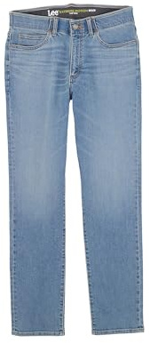Lee Homme Slim FIT MVP Jeans, Palisade Falls, 42/32
