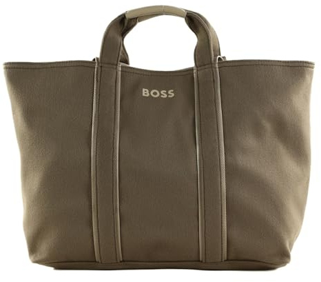 BOSS Palmah Tote Wl Tote Bag