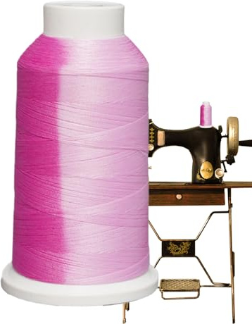 Ändert die Farbe mit der, wechselt durch Temperatur, weich, zum Häkeln, Stricken, Nähen, Hobby, Kleidung, Decke