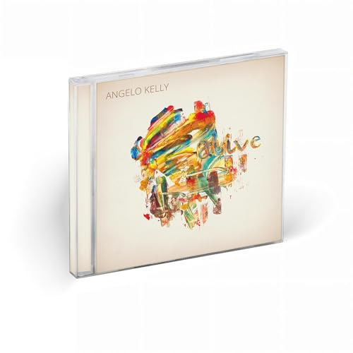 Electrola (Universal Music)
