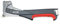 Arrow AHTX50 Professional Hammer Tacker, Grey