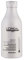 L'Oréal Professionnel Serie Expert Silver Glanz-Shampoo, 1er Pack, (1x 250 ml)