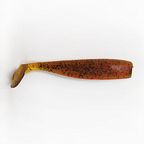 Lunker City Shaker 4,5 MP