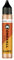 Molotow ONE4ALL Refill Acryl, Farbe 117 pfirsich pastell 30 ml, Nachfülltinte für Permanentmarker