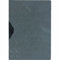 Herlitz Bewerbungshefter Karton grau