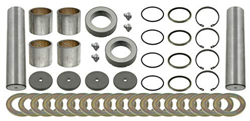 febi bilstein 24664 King Pin Set