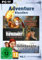 Adventure Klassiker, Vol. 1