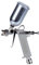 ASTURO AEROGRAFO C/V CC 125 UGELLO 1 COMPRESSORE